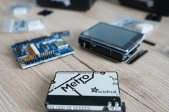 adafruit_6
