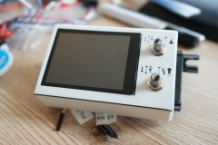 adafruit_8