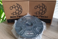 3dxtech_1