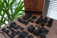3dxtech_10
