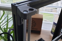 3dxtech_11