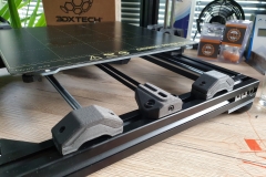 3dxtech_15