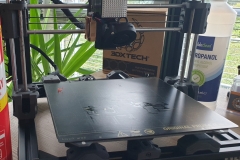 3dxtech_17
