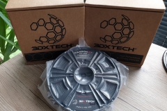 3dxtech_2