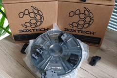 3dxtech_3