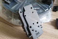 3dxtech_4