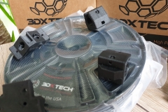3dxtech_5