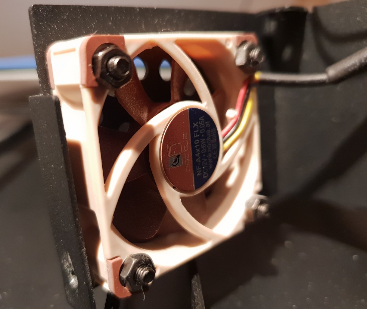 AI3M_noctua