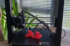 Ai3M_Upgrade2