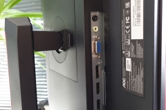 AOC24G2U_2