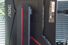 AOC24G2U_4