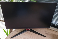 AOC24G2U_8