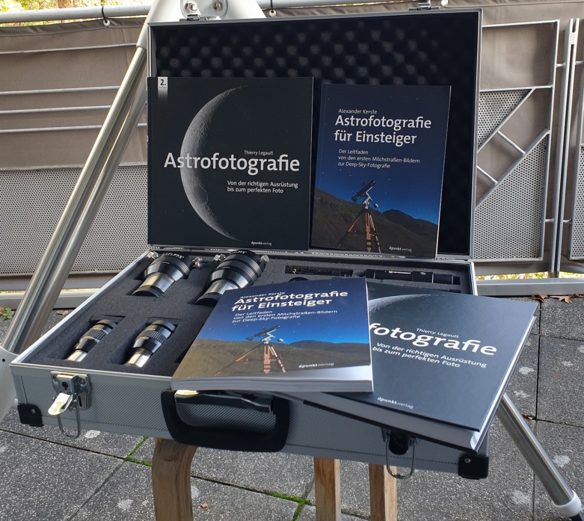 Astrofotografie_7