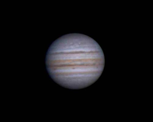 03_43_14_pipp_lapl5_ap371_Drizzle30_Affinity