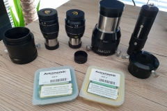 Astronomie_1