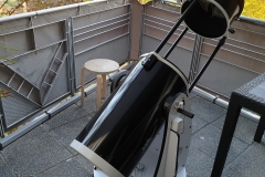 Astronomie_14