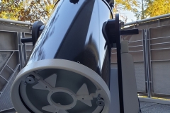 Astronomie_16