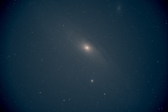 Astronomie_17
