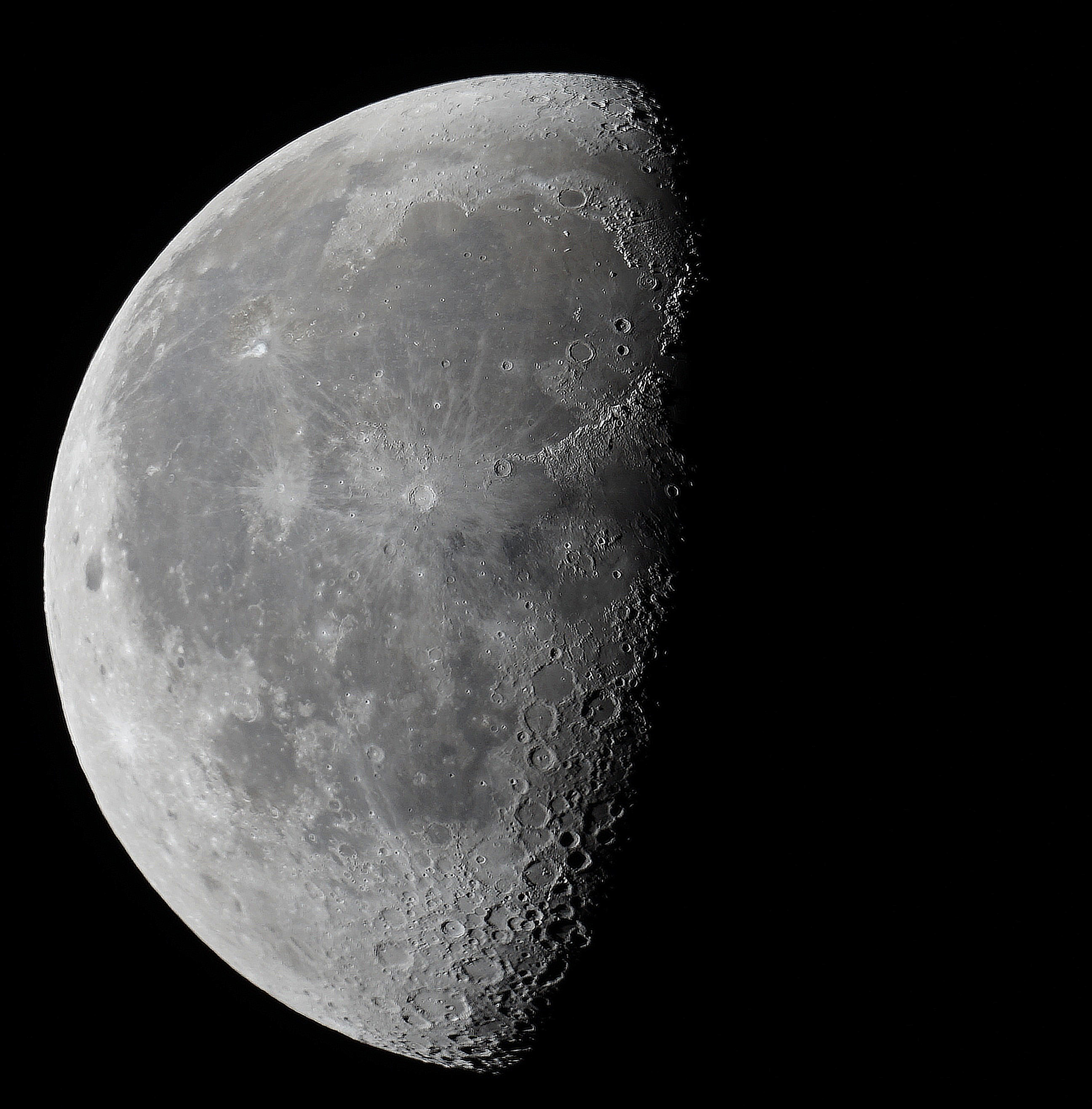 Astronomie_18