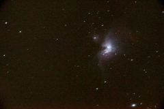 Astronomie_19