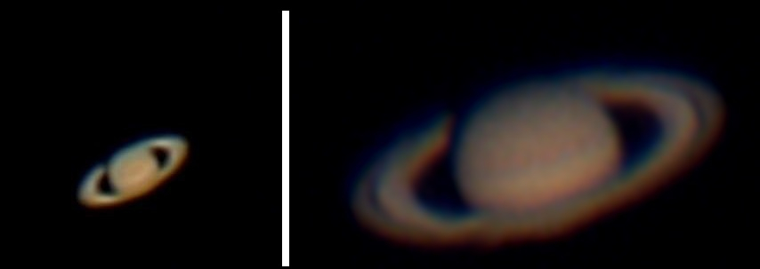 Astronomie_20