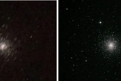 Astronomie_21