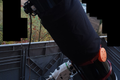 Astronomie_22