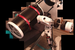 Astronomie_24