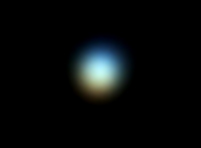 Astronomie_25