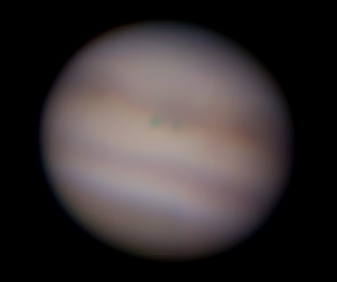 Astronomie_26