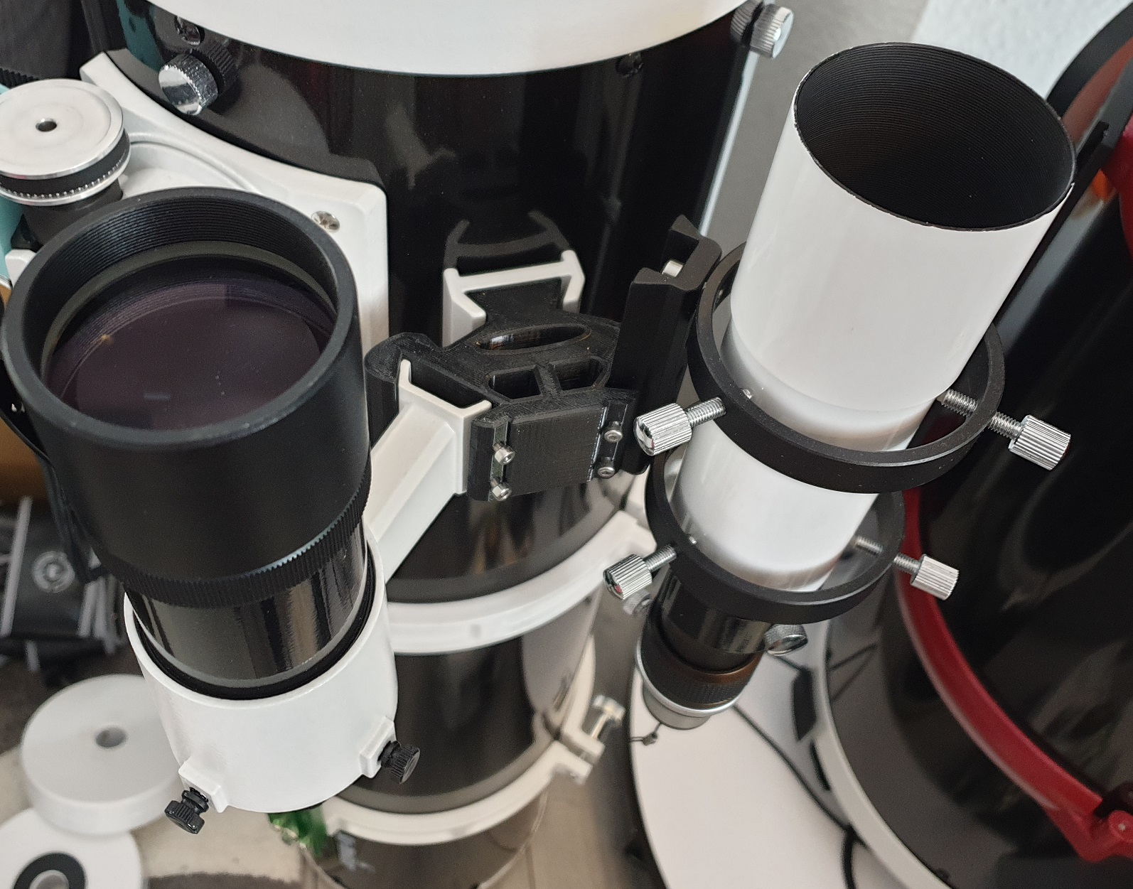 Astronomie_31