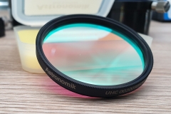 Astronomie_4