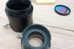 Astronomie_7