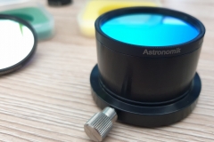 Astronomie_9