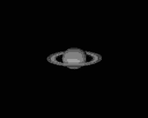 Saturn_Final
