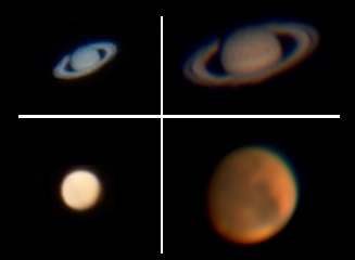 saturn_mars_vs