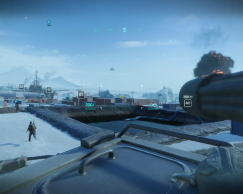 b2