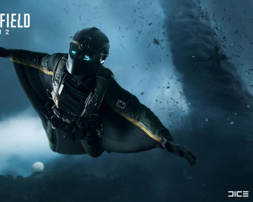 battlefield2042_screenshot01