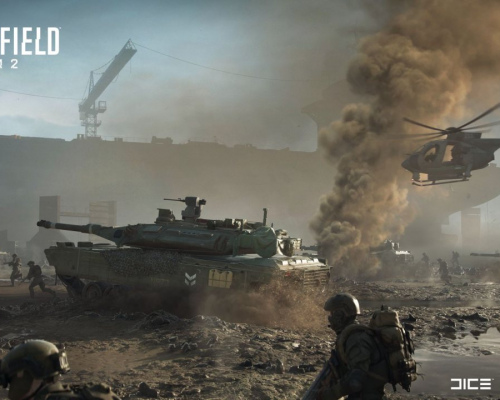 battlefield2042_screenshot02