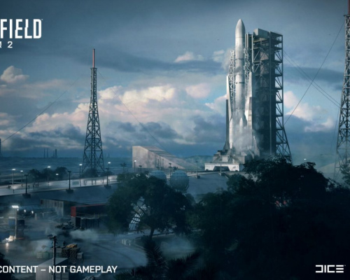 battlefield2042_screenshot03