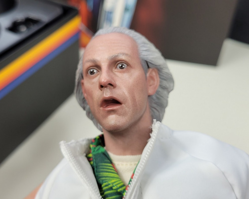 20230317_165643