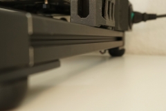 caribou3d_12
