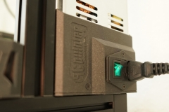 caribou3d_7