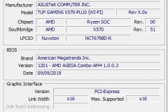 cpuz_3200_mainboard