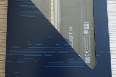 crucialballistixddr43200_1