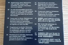 crucialballistixddr43200_2