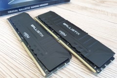 crucialballistixddr43200_4