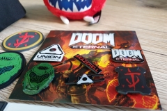 doometernal_1