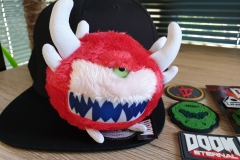 doometernal_2