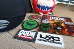 doometernal_3